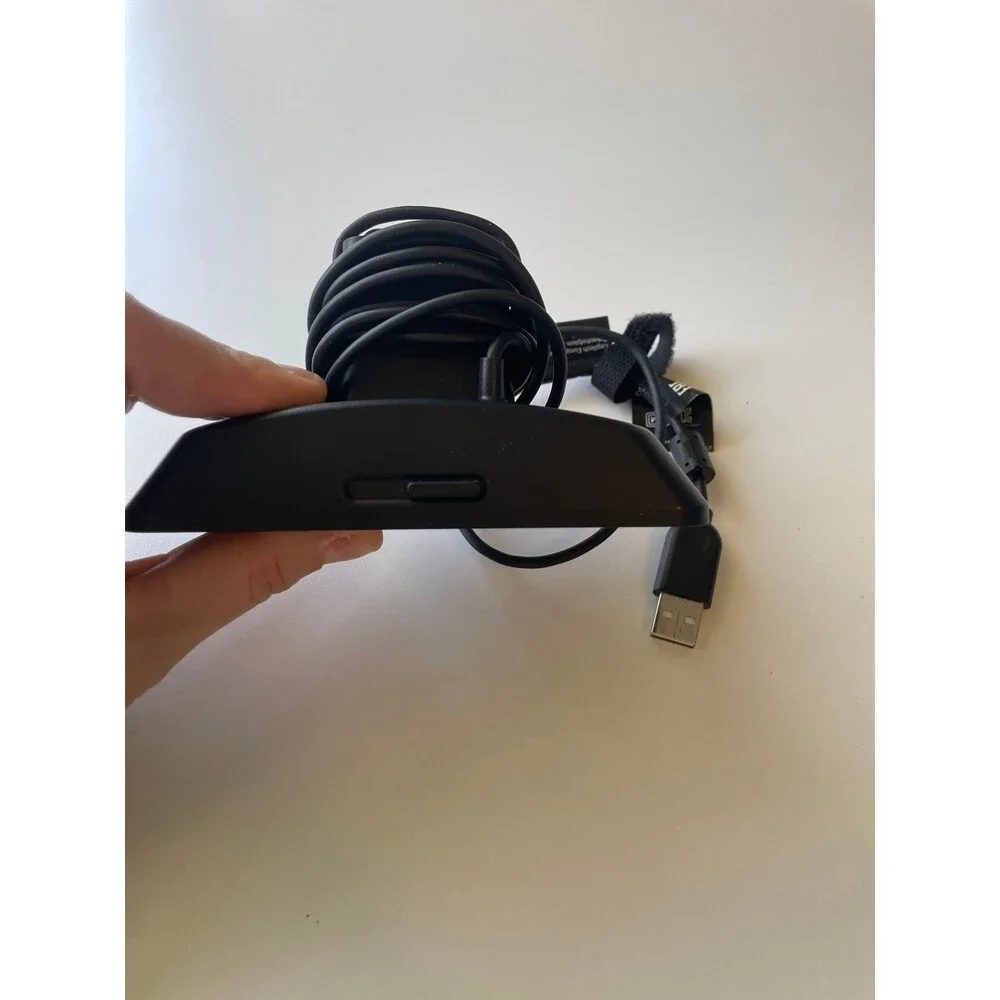 Logitech webcam C925e